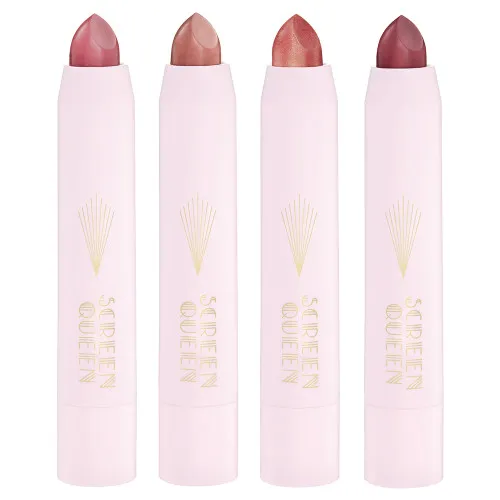 Zoeva Screen Queen, Lip Crayon (Pomadka w kredce)