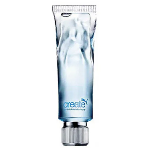 Puma Create Man EDT - 1