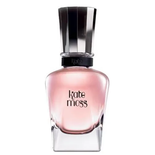 Kate Moss Kate EDT
