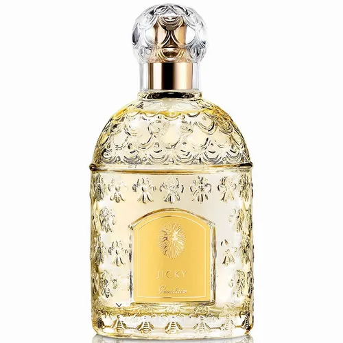 Guerlain Jicky EDT - 1