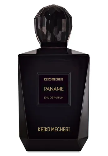 Keiko Mecheri Paname EDP