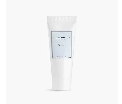 Tromborg Lip Cure (Balsam do ust)