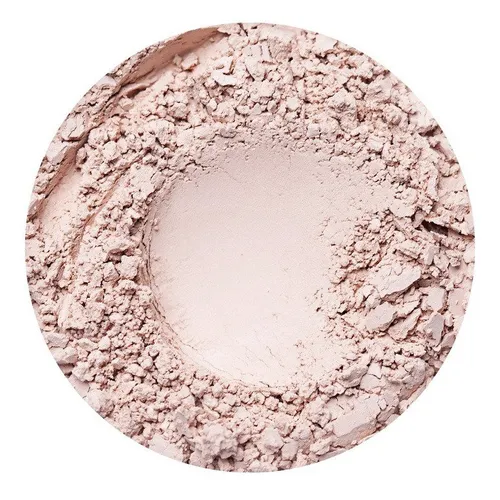 Annabelle Minerals Pretty Glow (Puder rozświetlający)