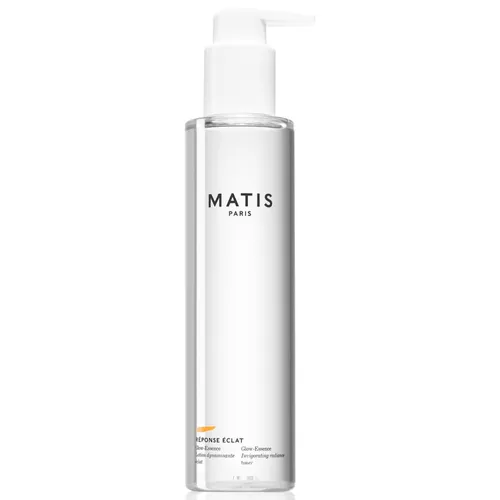 Matis Paris Reponse Eclat Glow Essence (Orzeźwiający tonik do twarzy z efektem rozjaśniającym)