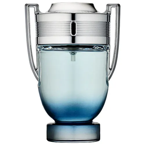Paco Rabanne Invictus Aqua EDT