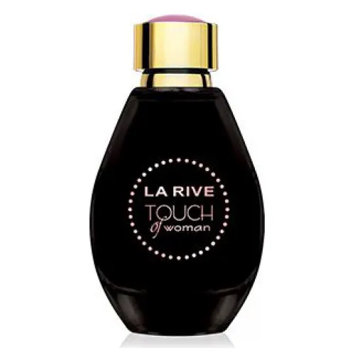 La Rive Touch of Woman EDP