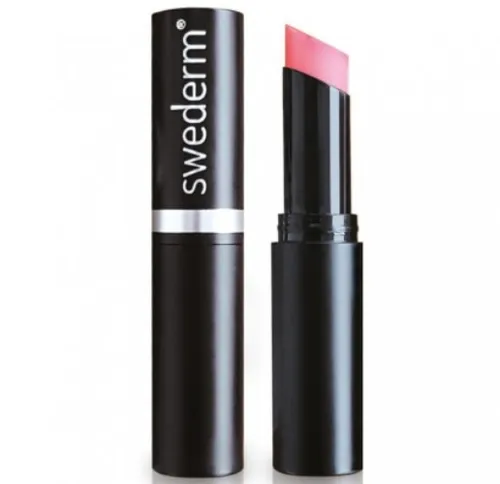 Swederm Chameleon Lip Balm (Balsam do ust) - 2
