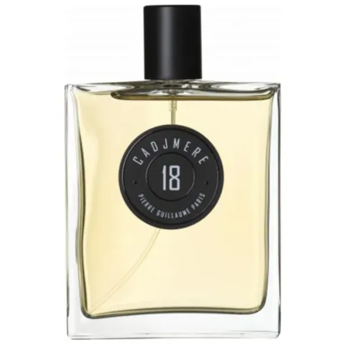 Pierre Guillaume Paris (Parfumerie Generale) Cadjmere EDT - 1