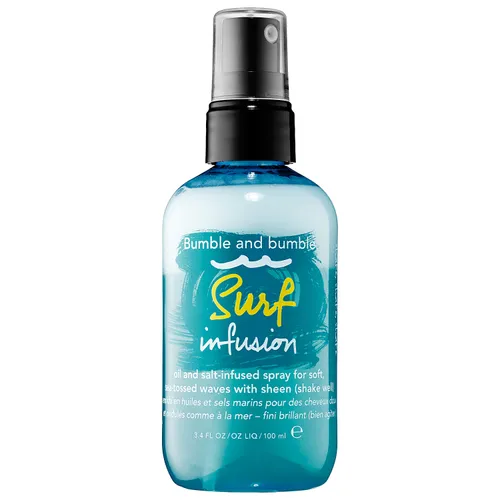 Bumble and bumble Surf Infusion (Spray do włosów)