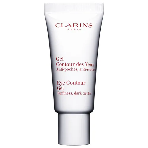 Clarins Gel Contour des Yeux [Eye Contour Gel] (Żel pod oczy)