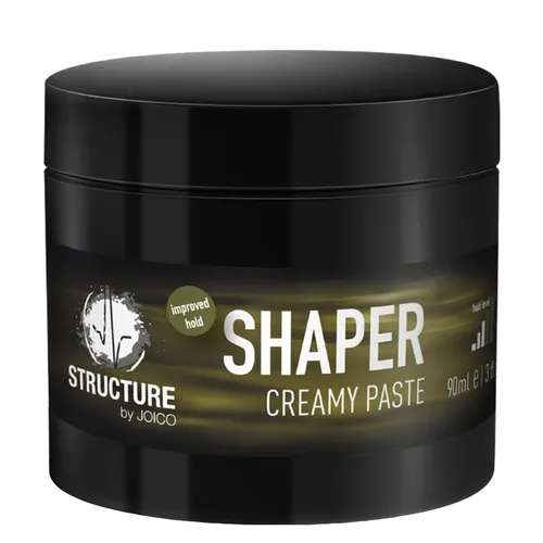 Joico Structure, Shaper Creamy Paste (Pasta do stylizacji włosów)