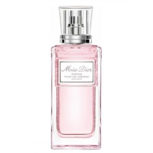 Christian Dior Miss Dior Hair Mist (Mgiełka zapachowa do włosów)
