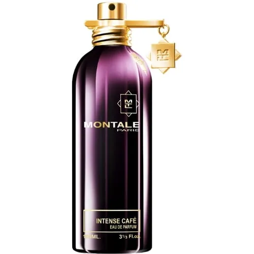 Montale Paris Intense Cafe EDP
