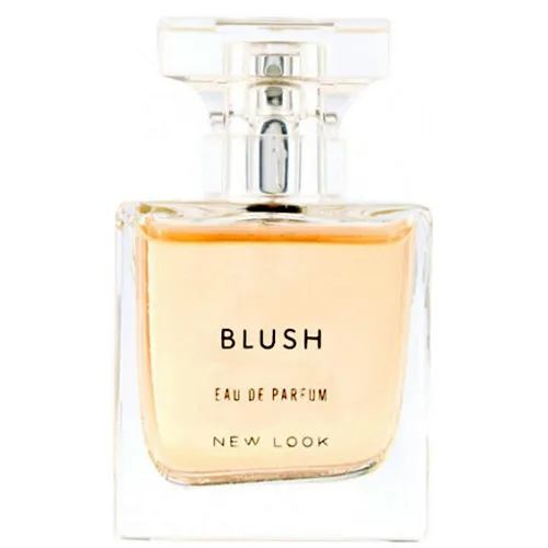 New Look Blush EDP