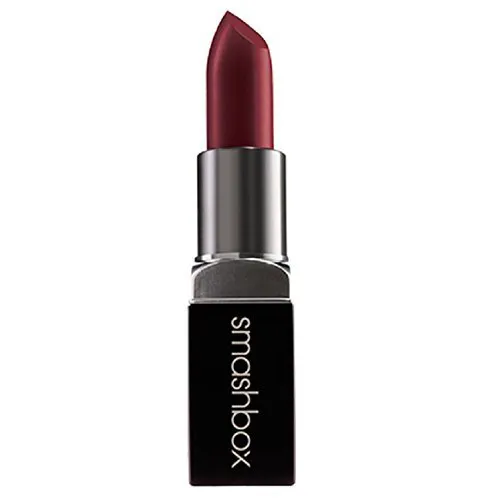 Smashbox Be Legendary Lipstick (Pomadka do ust)