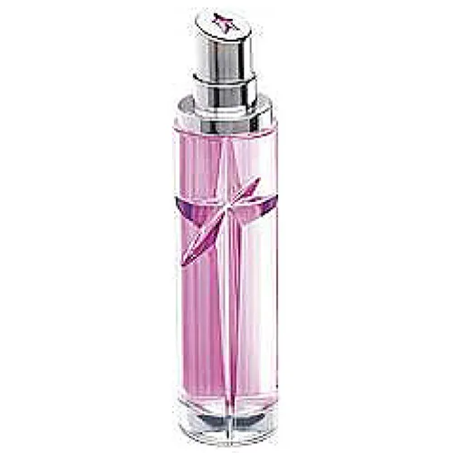 Thierry Mugler Innocent Summer Flash EDT