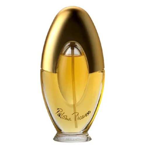 Paloma Picasso Paloma Picasso EDT