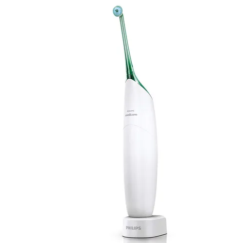 Philips Sonicare AirFloss, Ładowany irygator HX8211/02