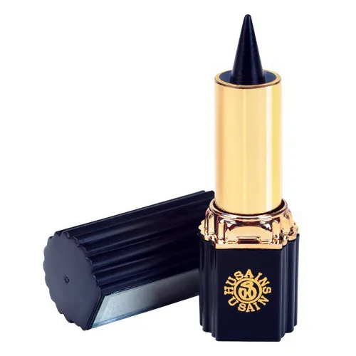 Shahnaz Husain ShaEyes, Herbal Kohl (Ziołowy kajal do makijażu oczu)