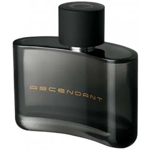 Oriflame Ascendant EDT - 2