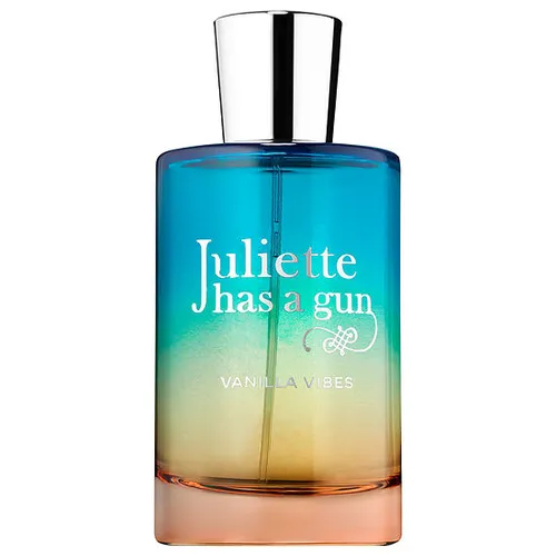 Juliette Has a Gun Vanilla Vibes EDP
