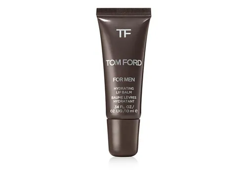 Tom Ford For Men, Hydrating Lip Balm (Nawilżający balsam do ust)