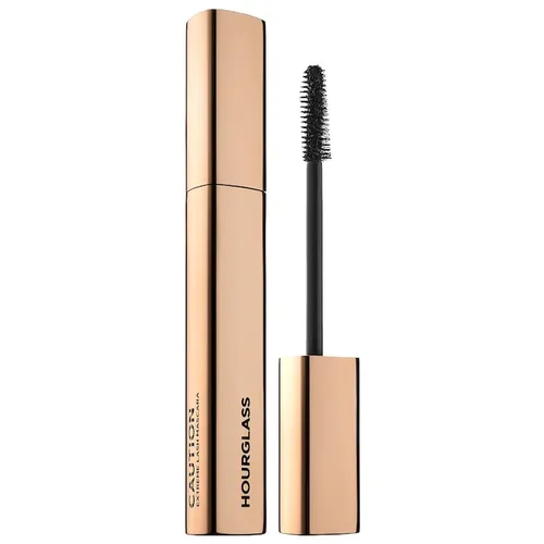 Hourglass Caution Extreme Lash Mascara (Tusz do rzęs)