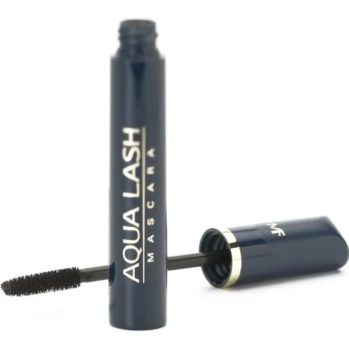 Max Factor Aqua Lash (Tusz wodoodporny wydłużająco - pogrubiający)