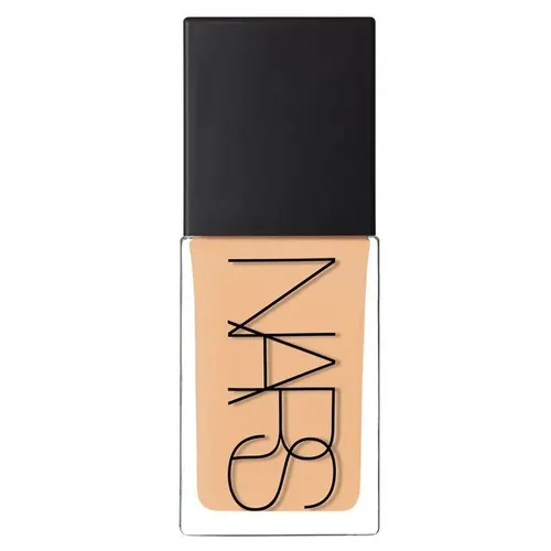 Nars Light Reflecting Foundation (Podkład do twarzy)