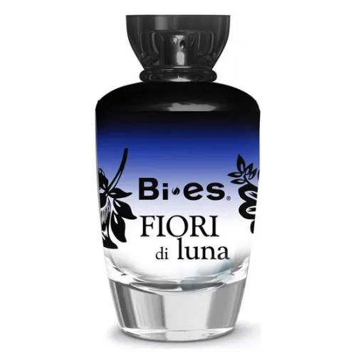 Bi-es Fiori di Luna EDP