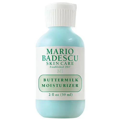 Mario Badescu Skin Care Buttermilk Moisturizer (Krem do twarzy)
