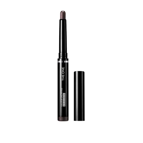 Oriflame The ONE, Colour Unlimited, Eye Shadow Stick (Cień do powiek w sztyfcie) - 3