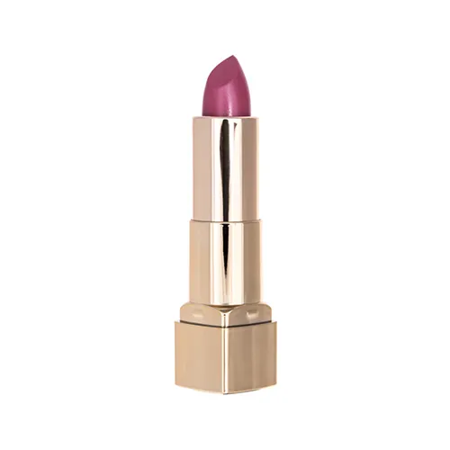 Astor Soft Sensation Elixir (Szminka do ust) - 2