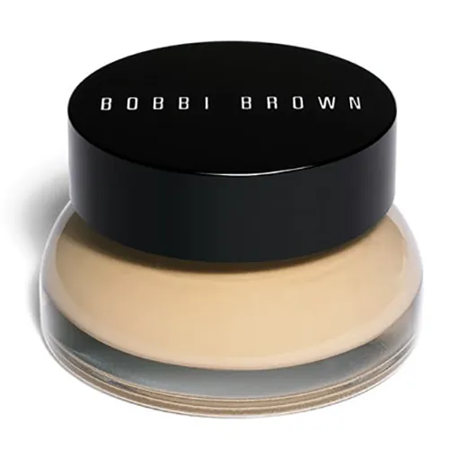 Bobbi Brown Extra SPF 25 Tinted Moisturizing Balm (Tonujący krem na dzień)