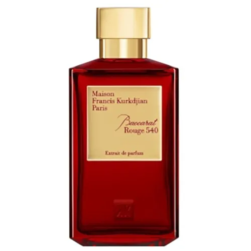 Maison Francis Kurkdjian Baccarat Rouge 540 Extrait de Parfum - 1