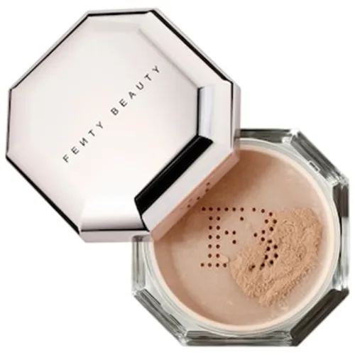 Fenty Beauty by Rihanna Pro Filt r Instant Retouch Setting Powder opinie i ceny KWC by Wiza