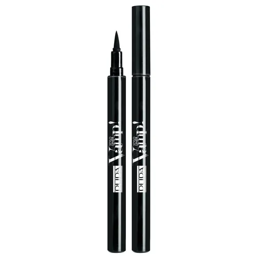 PUPA Vamp!, Stylo Liner (Eyeliner w pisaku)
