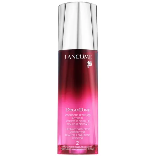 Lancome DreamTone (Korygujące serum do twarzy)