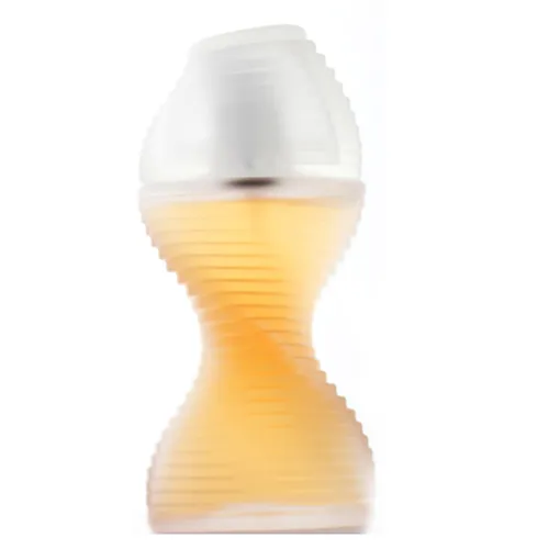 Montana Parfum de Peau EDT