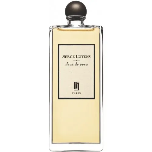 Serge Lutens Jeux de Peau EDP