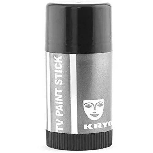 Kryolan TV Paint Stick (Kremowy podkład w sztyfcie) - 2
