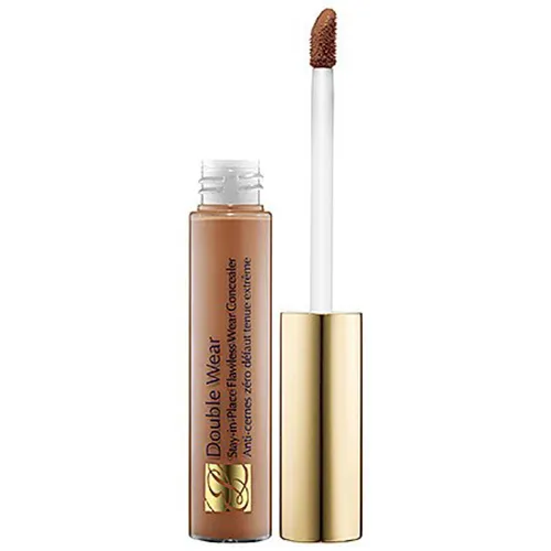 Estee Lauder Double Wear Stay-in-Place Flawless Wear Concelaer (Korektor do twarzy)