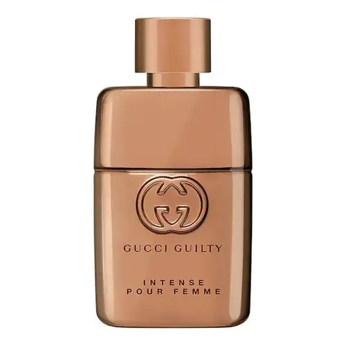 Gucci Guilty Intense For Her EDP