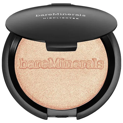 bareMinerals Endless Glow Highlighter (Rozświetlacz)