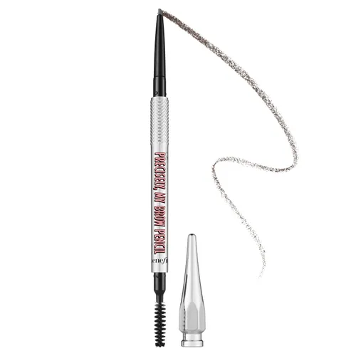 BeneFit Precisely My Brow Pencil (Ultra cienka kredka definiująca brwi)