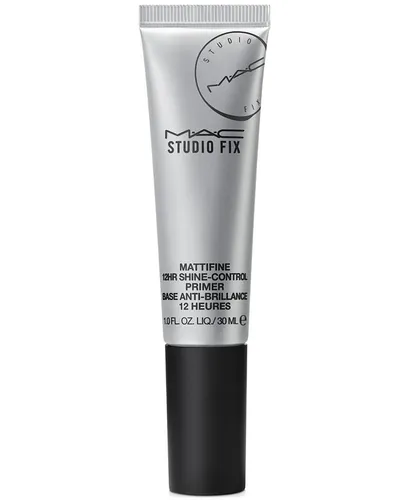 M.A.C. Studio Fix Mattifine 12hr Shine-Control Primer (Matująca baza pod makijaż)