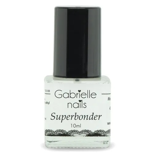 Gabrielle Nails Superbonder (Wytrawiacz)