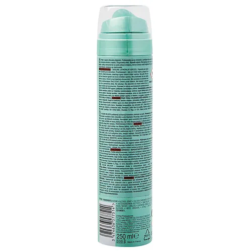 L'Oreal Professionnel Serie Expert, Volume Inflator Volumising Finishing Powder-in-spray (Puder w sprayu) - 2