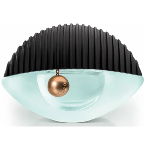 Kenzo World EDP opinie i ceny KWC by Wiza