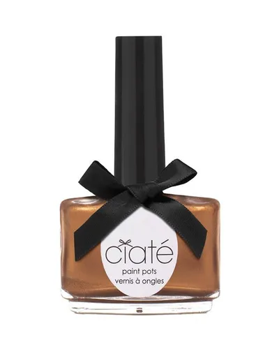 Ciate Paint Pots, Vernis a Ongles [Nail Polish] (Lakier do paznokci) - 2